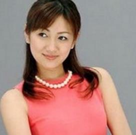 女孩搏击商海,探秘上亿身价李玟阳的创业发展