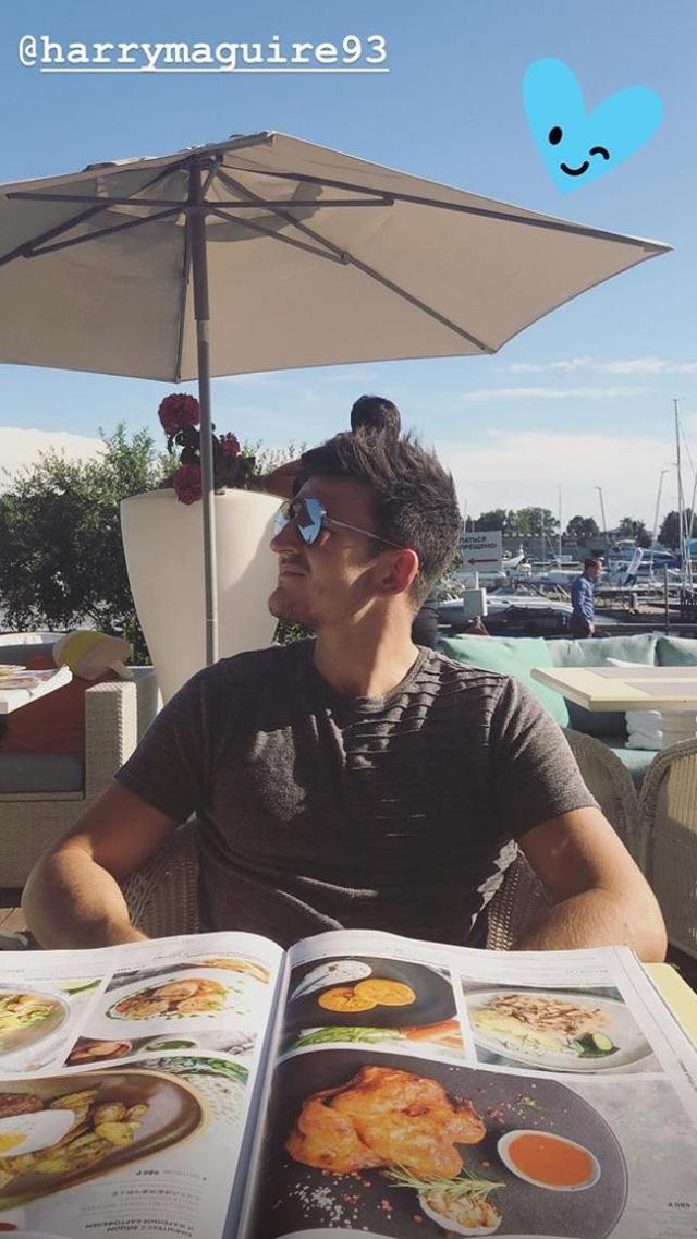 这届世界杯英格兰太太不行,三喵军团软脚大战