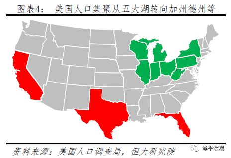 中国人口城市_...0-2030年中国人口超百万城市的变化.图片来源:BBC-BBC图表 从..