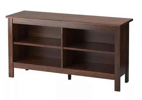 宜家75周年大大大减价,仿佛不要钱,快收下这份