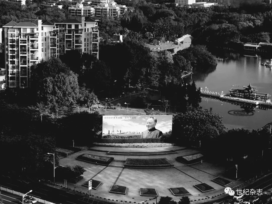 2020深圳5月gdp_深圳地铁线路图2020(2)