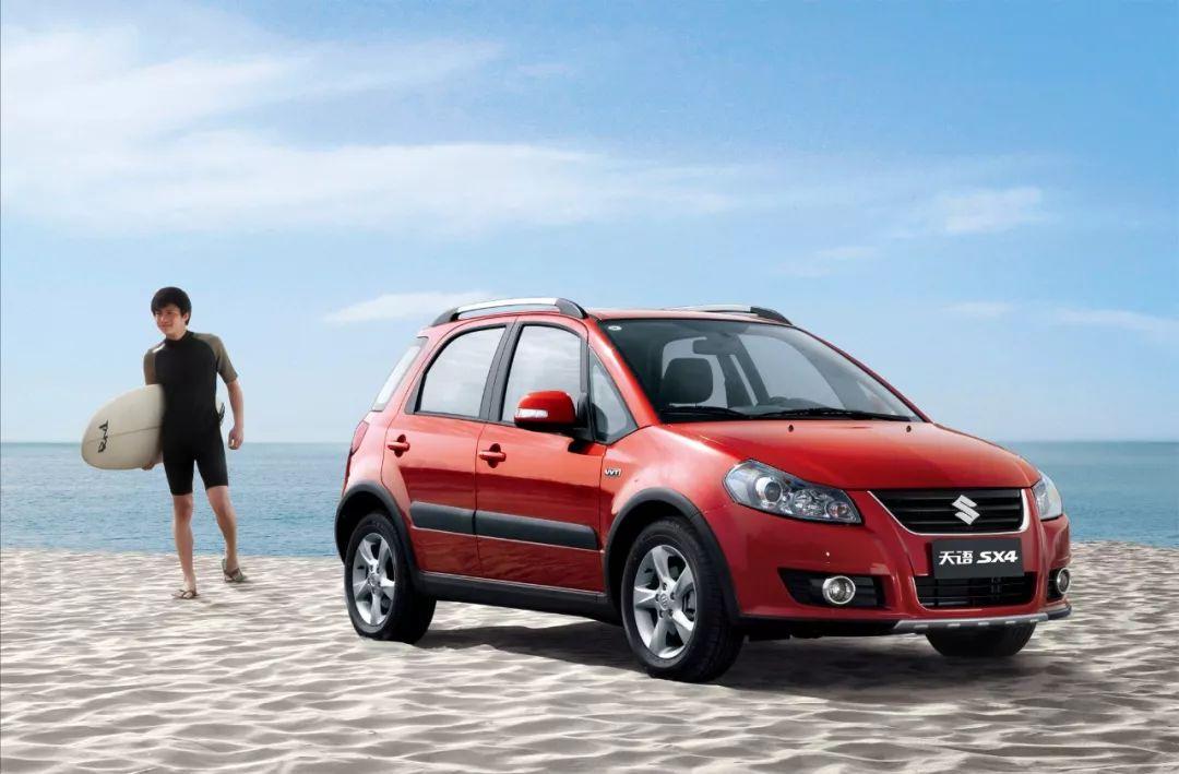 北汽银翔停产,潍柴经销商造反,汽车圈面临大洗