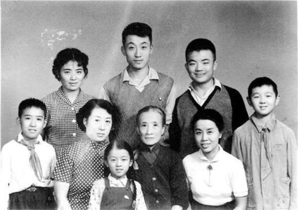人文•大家|钱理群：知我者谓我心忧_手机凤凰网
