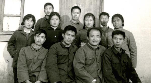 人文•大家|钱理群：知我者谓我心忧_手机凤凰网