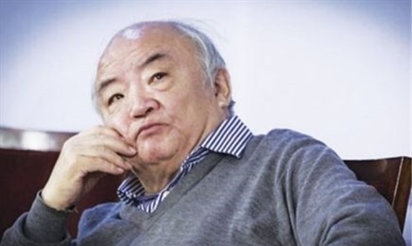 人文•大家|钱理群：知我者谓我心忧_手机凤凰网