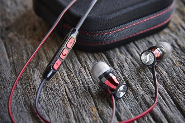 蓝牙耳机和有线耳机哪个好?四款音质最强王牌