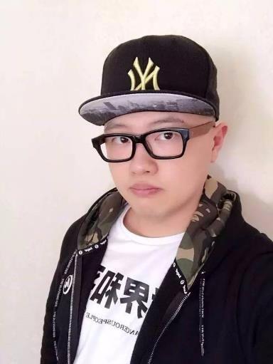 LOL:AP圣枪游侠!斗鱼饼干狂魔教你如何打出爆