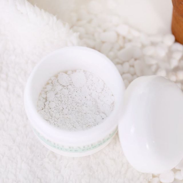 李小冉推荐3k块的防晒霜,不如网红明星都翻牌