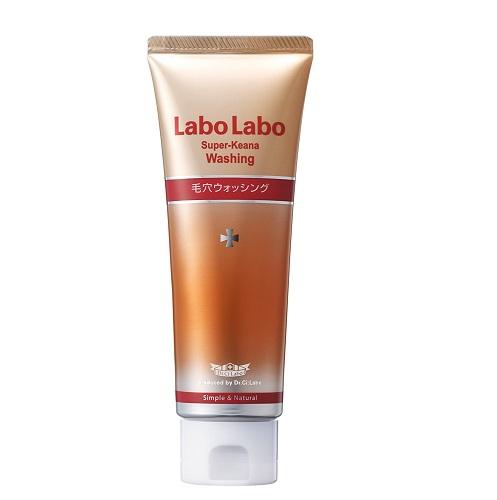 Dr.Ci.Labo城野医生家好用不只收敛水,其他畅