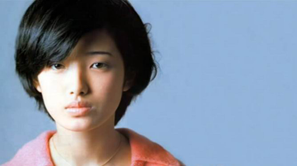 朝阳高仿证件制作_首页-home