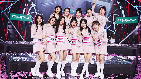 迪庆州办假学历_首页-home