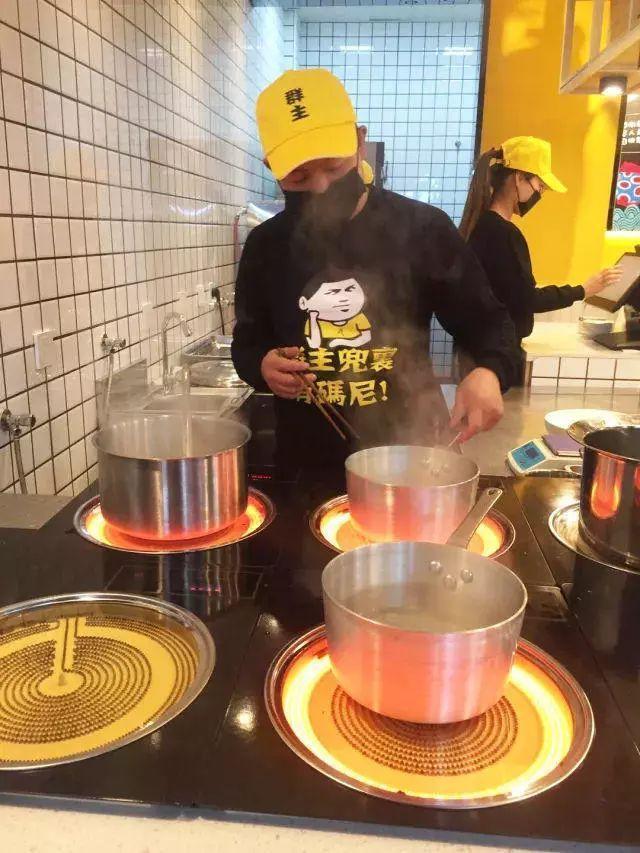 2018世界杯最新战况:法国队夺得冠军!群主请客