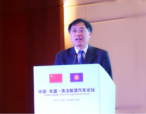 东盟经济总量跟中国比_中国和东盟经济交叉图(3)
