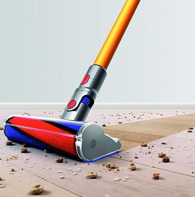 再也不用人肉背 Prime会员专享商品超低折扣 