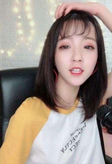 抖音莉哥再出大动作,网友:这是要网红升级当