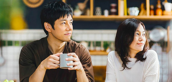 朝阳高仿证件制作_首页-home