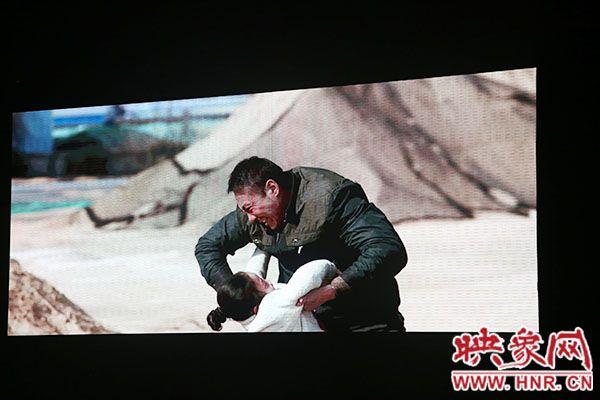 全国《李学生》在温州举行电影首映式v全国电视剧中有狙击手有哪些图片