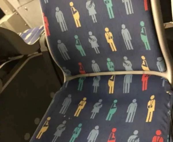 克罗地亚,不止狂想曲