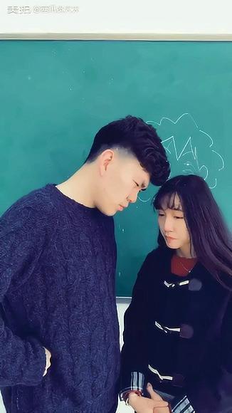 我是你爸爸真伟大