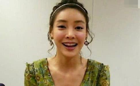 张紫妍案件进展:大量私密交易照片被毁,翻案已