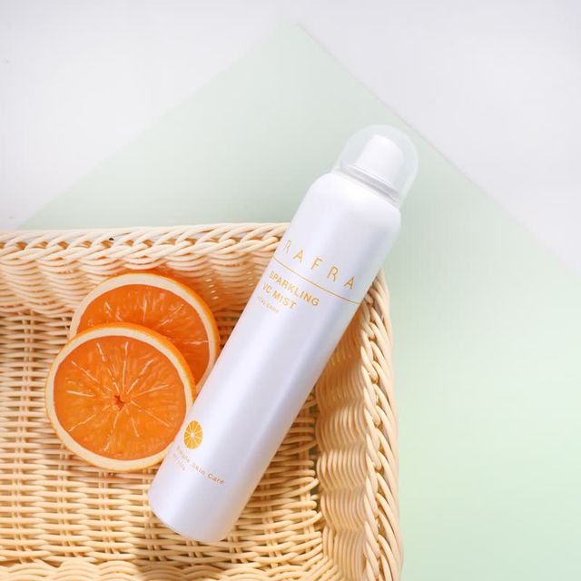 李小冉推荐3k块的防晒霜,不如网红明星都翻牌