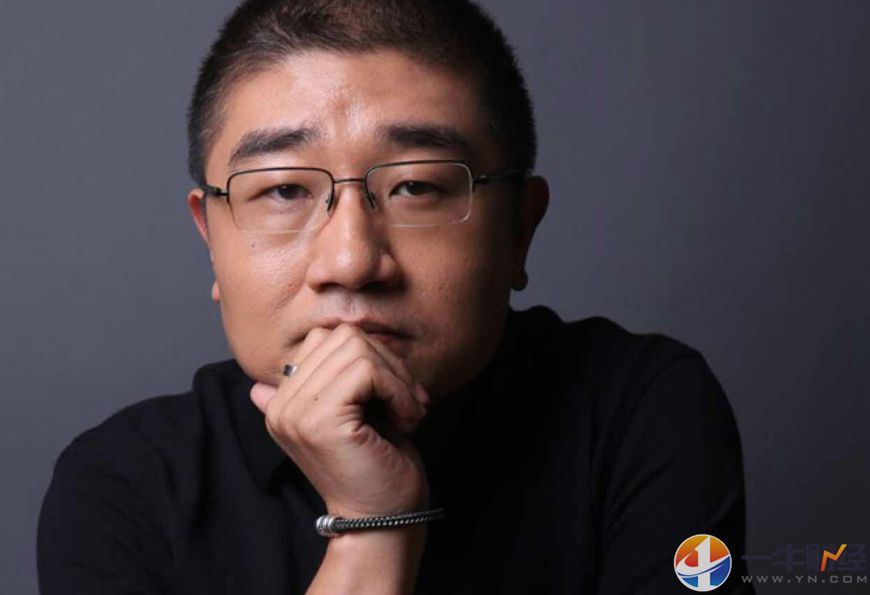 效仿华为?刘强东也要放权!京东已正式宣布实施