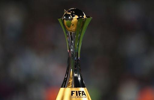 大利好!阿里巴巴:2019及2020年世俱杯很有希