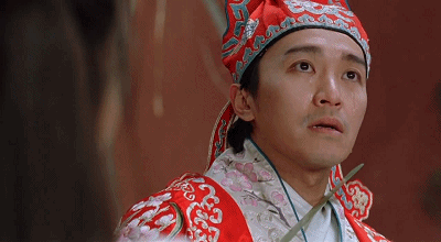 壁纸 剧照 视频截图 400_220 gif 动态图 动图