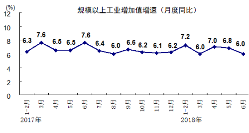 曹县一八年gdp_宇宙中心 曹县 早已提前谋划一盘大棋(3)