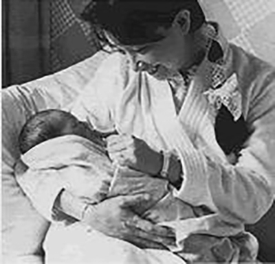 永州高仿证件制作_首页-home