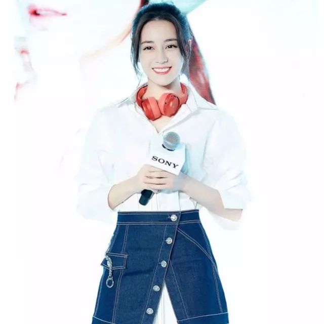 你知道如何判断护肤彩妆是否有过期吗?