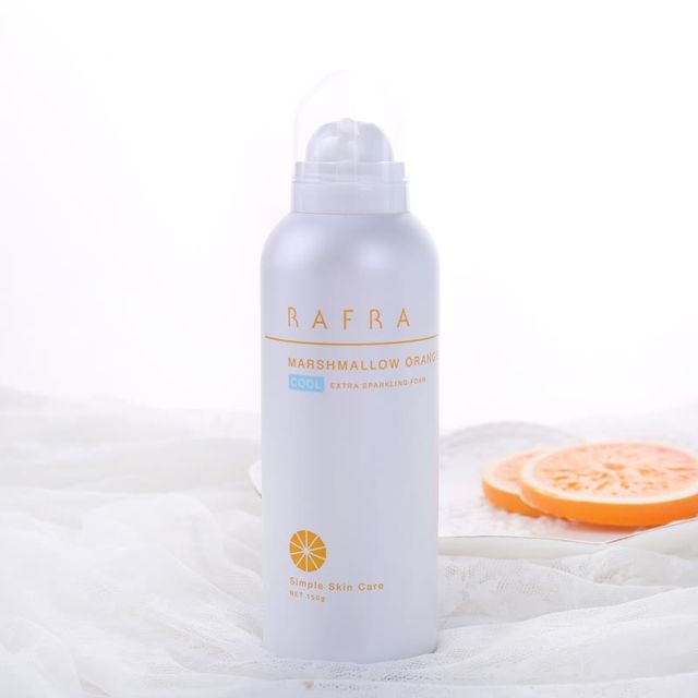 李小冉推荐3k块的防晒霜,不如网红明星都翻牌