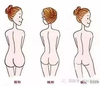 这个49岁的美女,凭抢走你的女人们老公0OXX图片