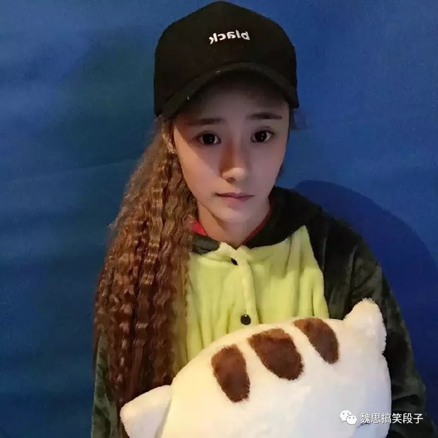 王佳短视频制作 低成本可快速复制 新MV悄然走红