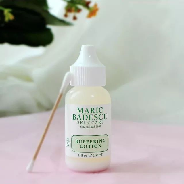 李小冉推荐3k块的防晒霜,不如网红明星都翻牌