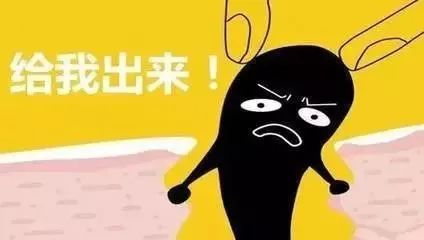 李小冉推荐3k块的防晒霜,不如网红明星都翻牌