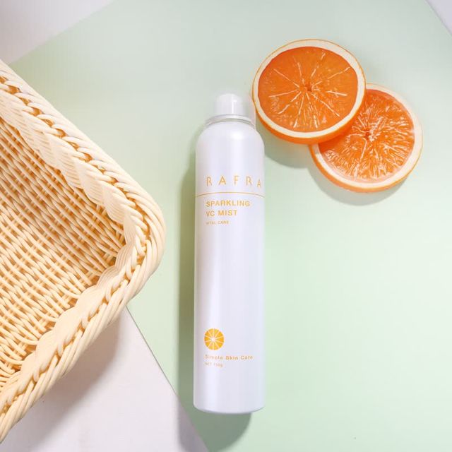 李小冉推荐3k块的防晒霜,不如网红明星都翻牌