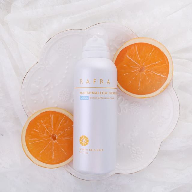 李小冉推荐3k块的防晒霜,不如网红明星都翻牌