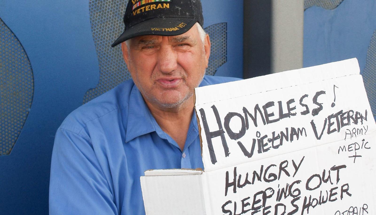 中美人均GDP缩小_世界人均gdp排名(3)