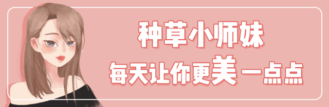 ̫ˣÿδҶΪԼ~~