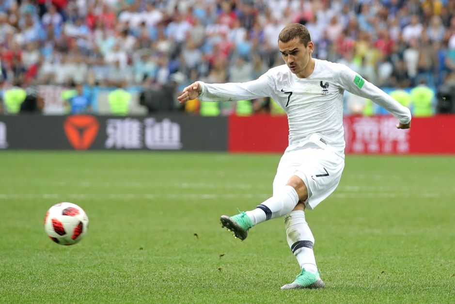 9ECF8047241EB6B7E6F71D2E912380EEC5580DF6_size83_w939_h627.jpeg