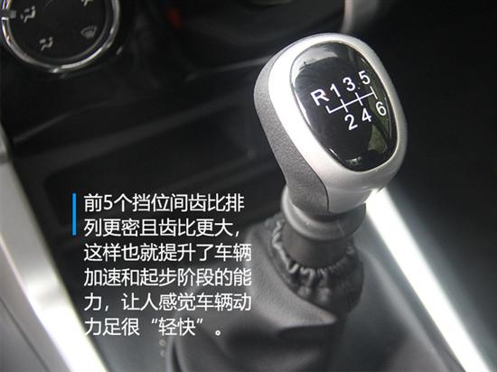 征服中国秋名山的皮卡 测试江西五十铃铃拓