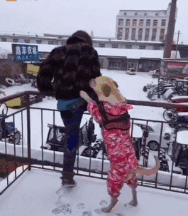 竟敢这样戏弄本王,饶不了你