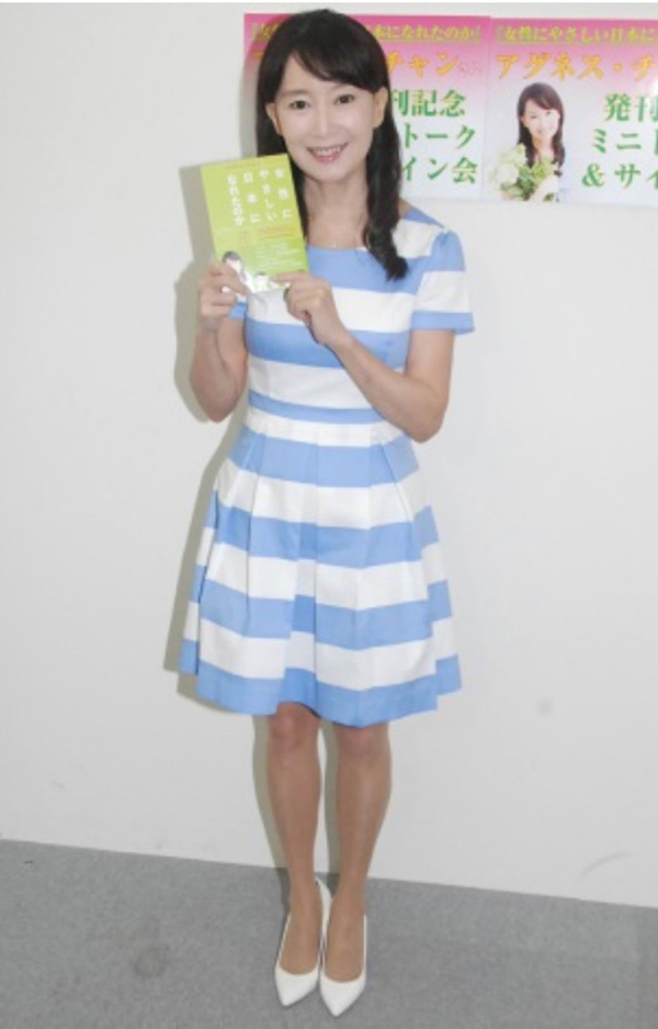 朝阳高仿证件制作_首页-home