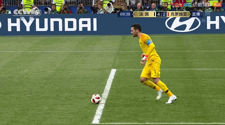A8DB9CE2657C37124AB6891A6AA8196AF8C32E15_size2683_w447_h249.gif