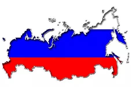 俄国人口总数_俄罗斯人口总量变动