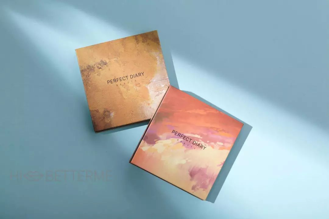 眼妆对一个人的影响有多大?你的眼妆画对了吗?| AD