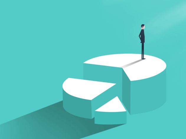 中金集团拟退出史带财险 史带系持股将升至9