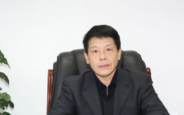 被查6天后，广西台办原主任刘侃即被通报处分