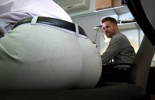 进化论 MenAtPlay教你怎样穿正装